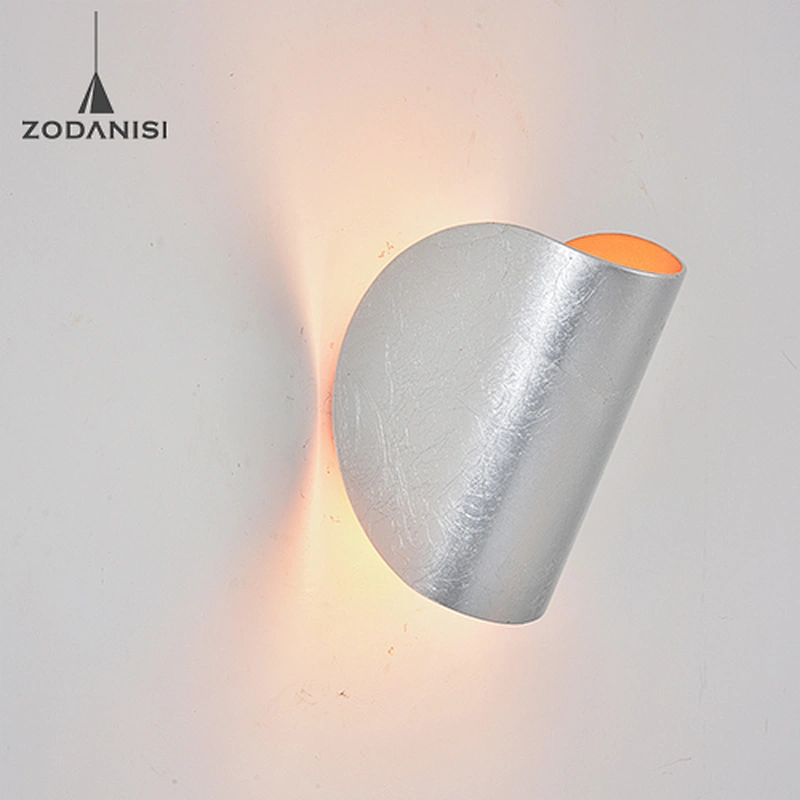 ZD8079-6W | ZD8077-6W