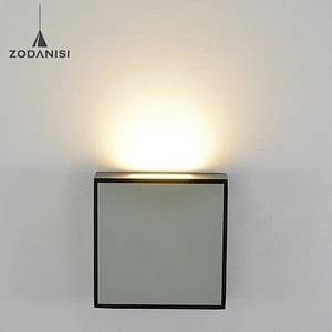 LED wall light | ZD8071-6W
