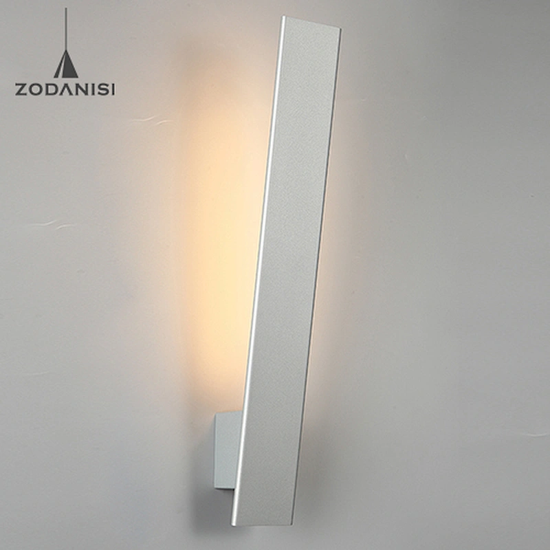 LED wall light | ZD8056-12W