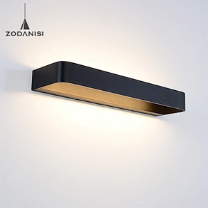 LED wall light | ZD8135-18W