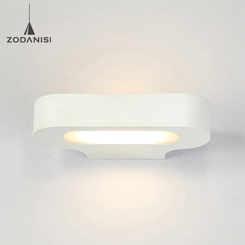 LED wall light | ZD8007-12W