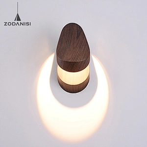 LED wall light | ZD8132-6W