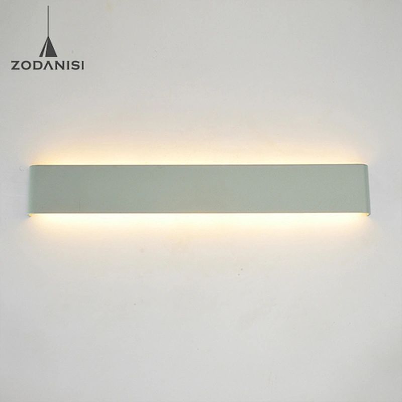 LED wall light | ZD8037-19W