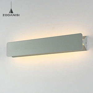 LED wall light | ZD8064-15W
