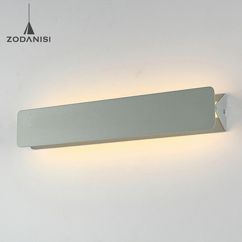 LED wall light | ZD8064-15W