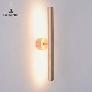 LED wall light | ZD8181-10W