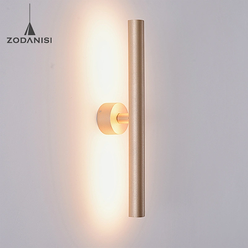 LED wall light | ZD8181-10W
