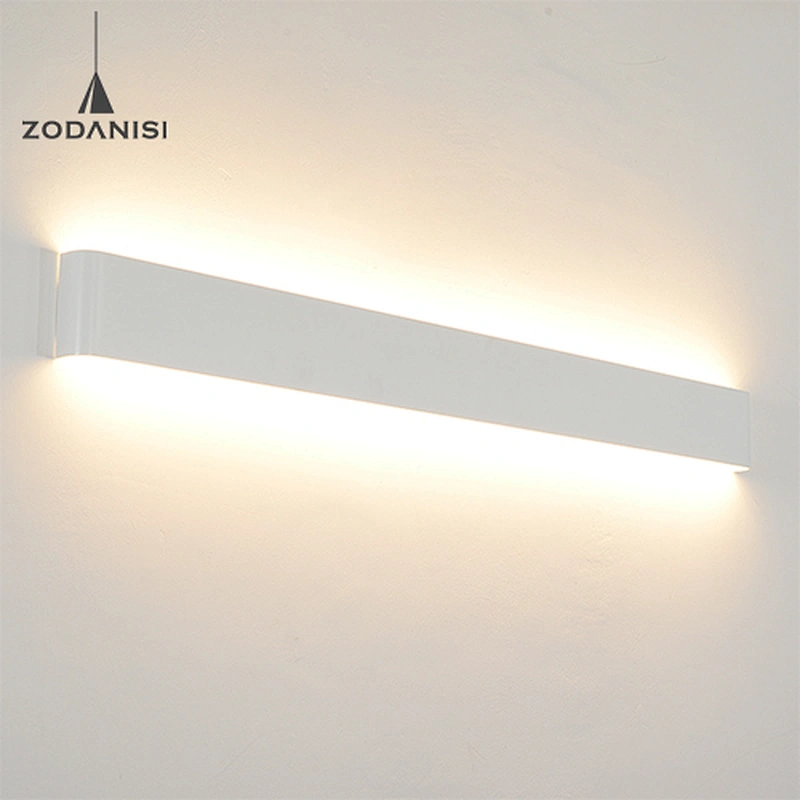 LED wall light | ZD8037-36W