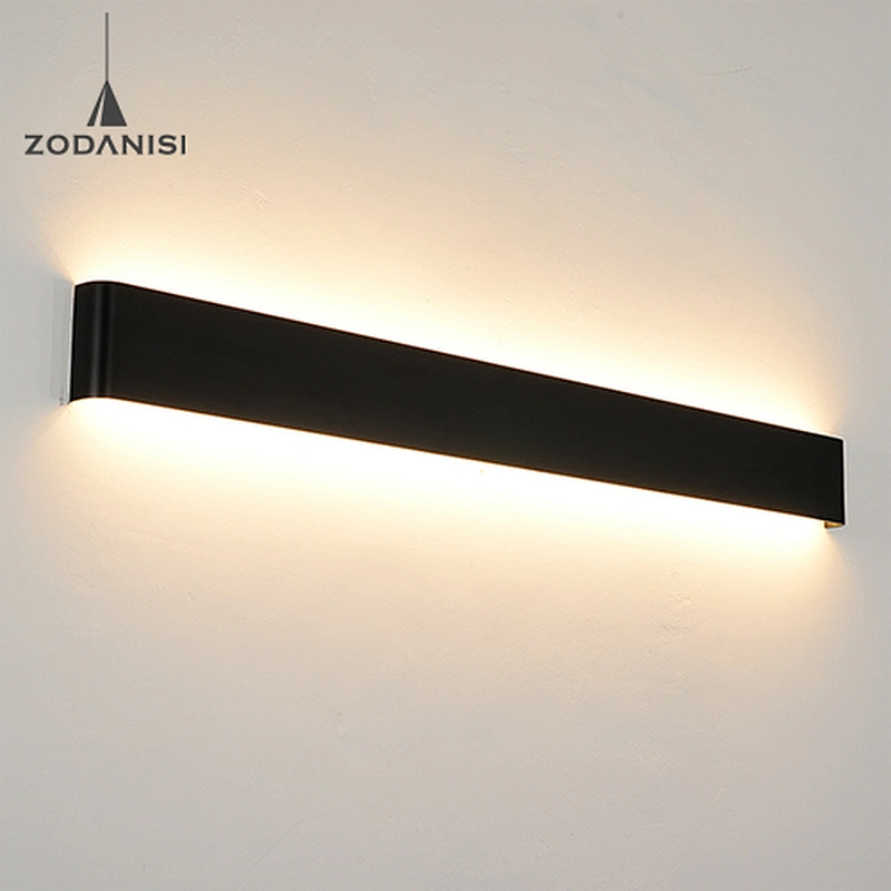 LED wall light | ZD8037-36W