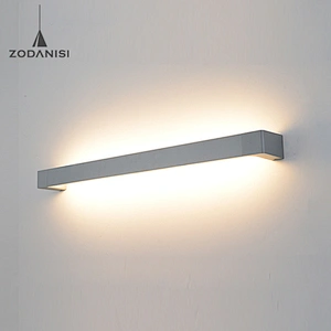 LED wall light | ZD8104-18W