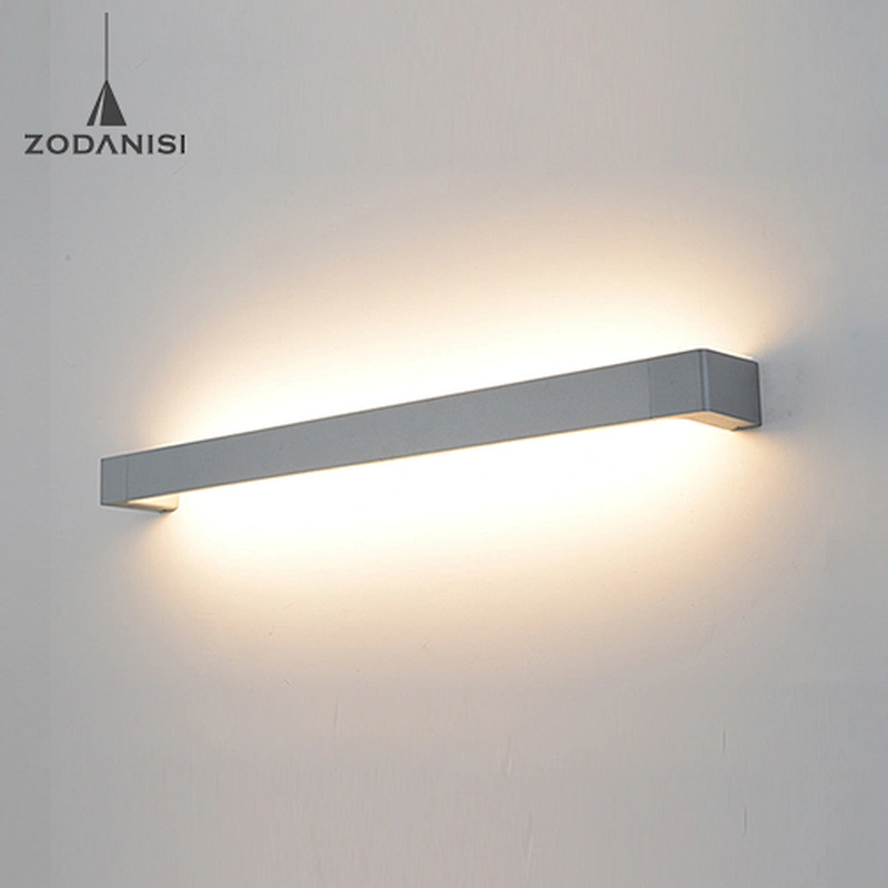 LED wall light | ZD8104-18W