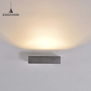 LED Wall Light | ZD8085M-6W