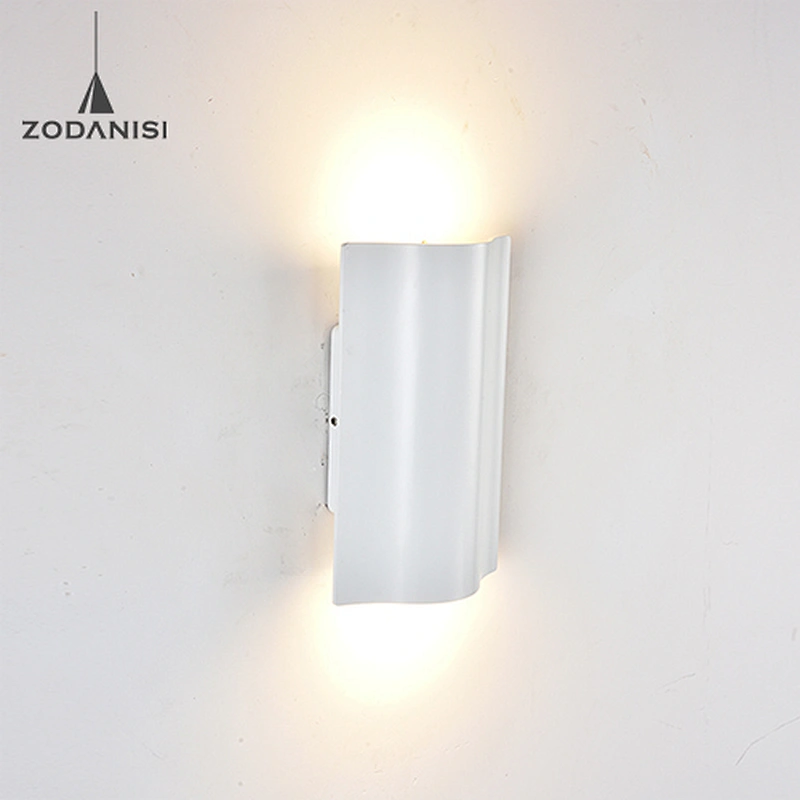 LED wall light | ZD8162-6W