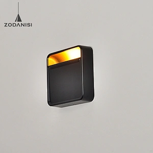 LED wall light | ZD8117-6W