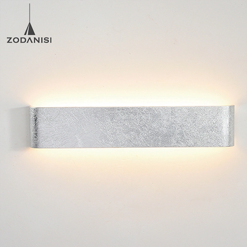 LED wall light | ZD8037-19W