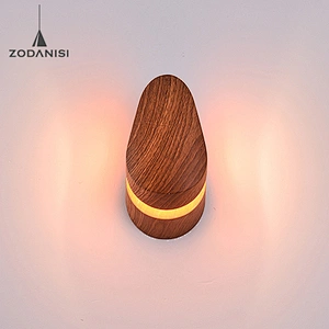 LED wall light | ZD8132-6W