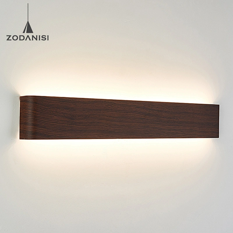 LED wall light | ZD8037-19W