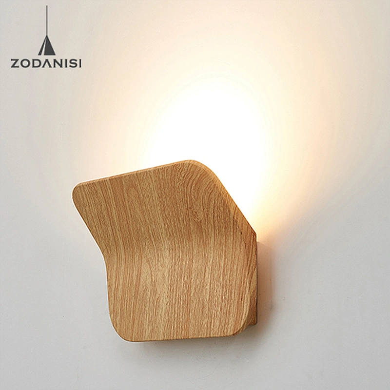 LED wall light | ZD8107-12W