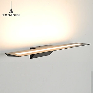 LED wall light | ZD8114-12W