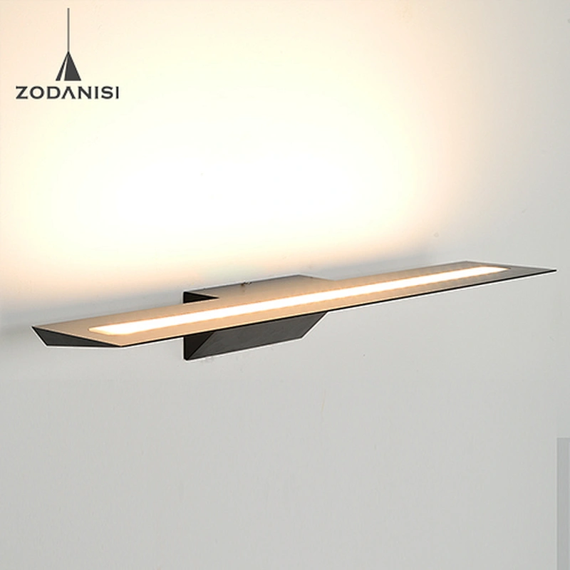 LED wall light | ZD8114-12W
