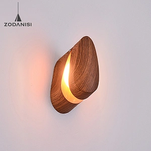 LED wall light | ZD8132-6W