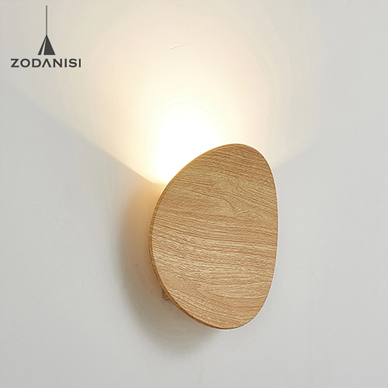LED wall light | ZD8079-6W