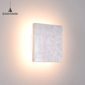 LED wall light | ZD8169-12W