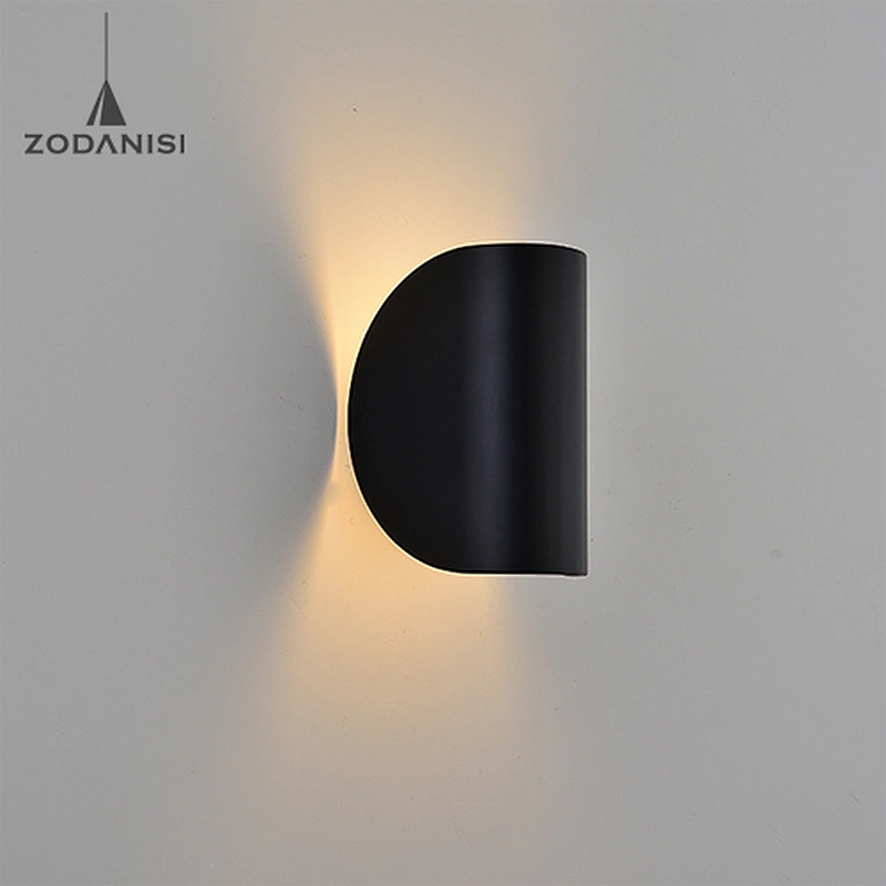 ZD8079-6W | ZD8077-6W