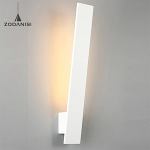 LED wall light | ZD8056-12W