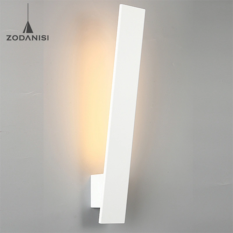 LED wall light | ZD8056-12W