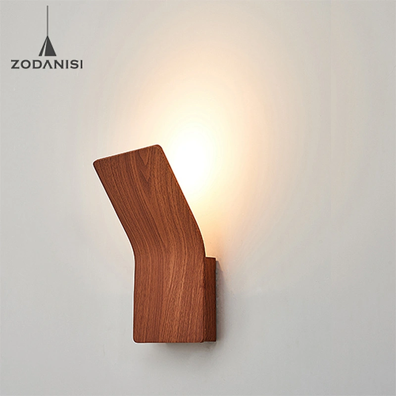 LED Wall Light | ZD8094-6W