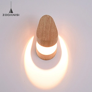 LED wall light | ZD8132-6W