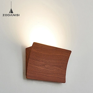 LED Wall Light | ZD8082-12W