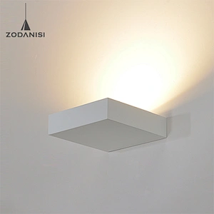 LED wall light | ZD8109-6W
