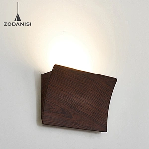 LED Wall Light | ZD8082-12W