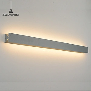 LED wall light | ZD8064-44W