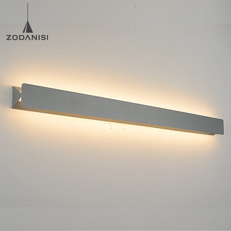 LED wall light | ZD8064-44W