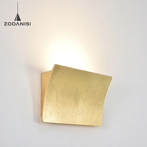 LED Wall Light | ZD8082-12W