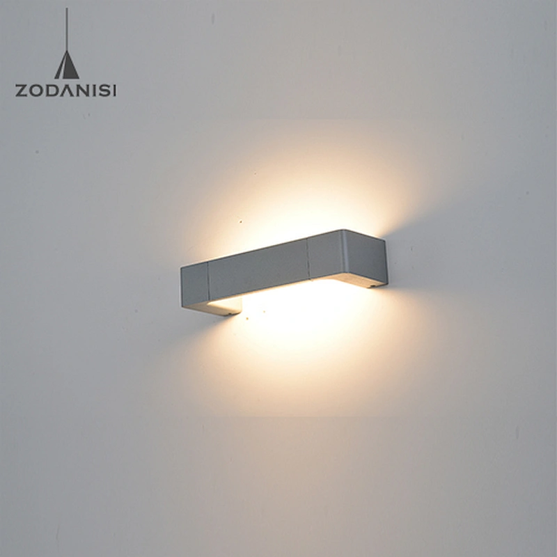 LED wall light | ZD8104-6W
