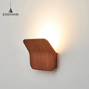 LED wall light | ZD8107-6W