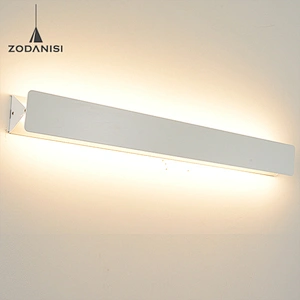 LED wall light | ZD8064-30W