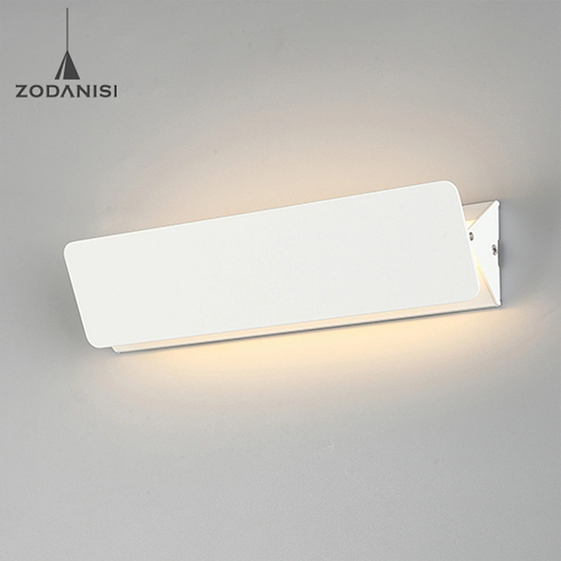 LED wall light | ZD8064-10W