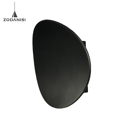 LED wall light | ZD8079-6W