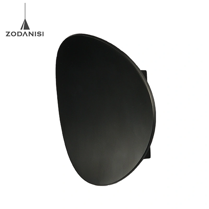 LED wall light | ZD8079-6W