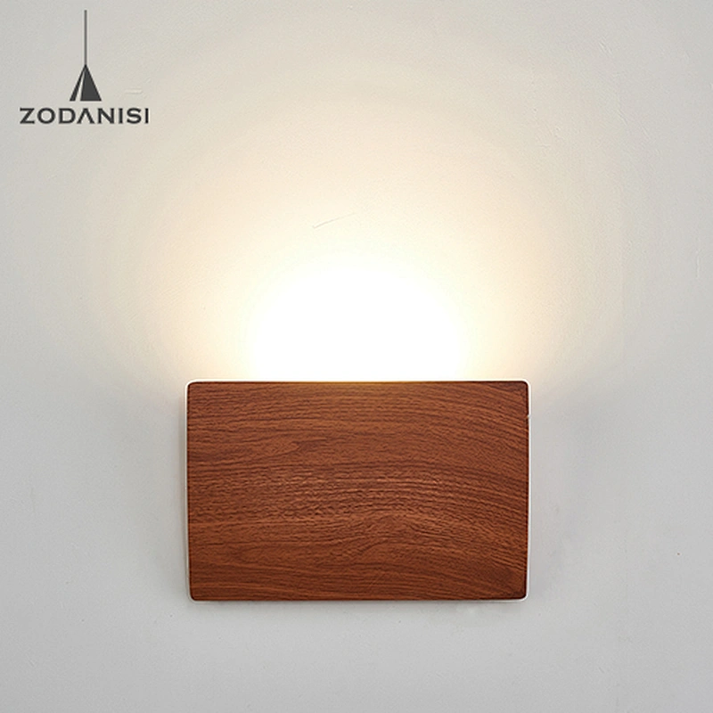 LED Wall Light | ZD8083-12W