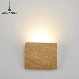 LED Wall Light | ZD8083L-6W