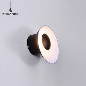 LED wall light | ZD8184-6W
