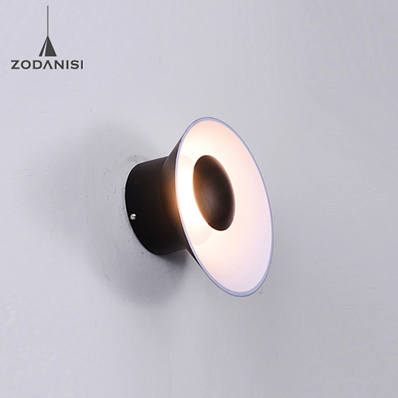LED wall light | ZD8184-6W