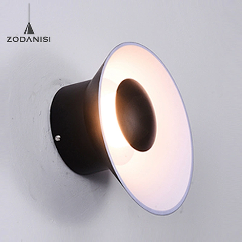 LED wall light | ZD8184-18W
