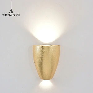 LED Wall Light | ZD8098-7W